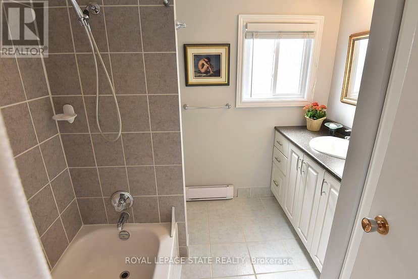 18 Claudette Gate — photo 24 of 35