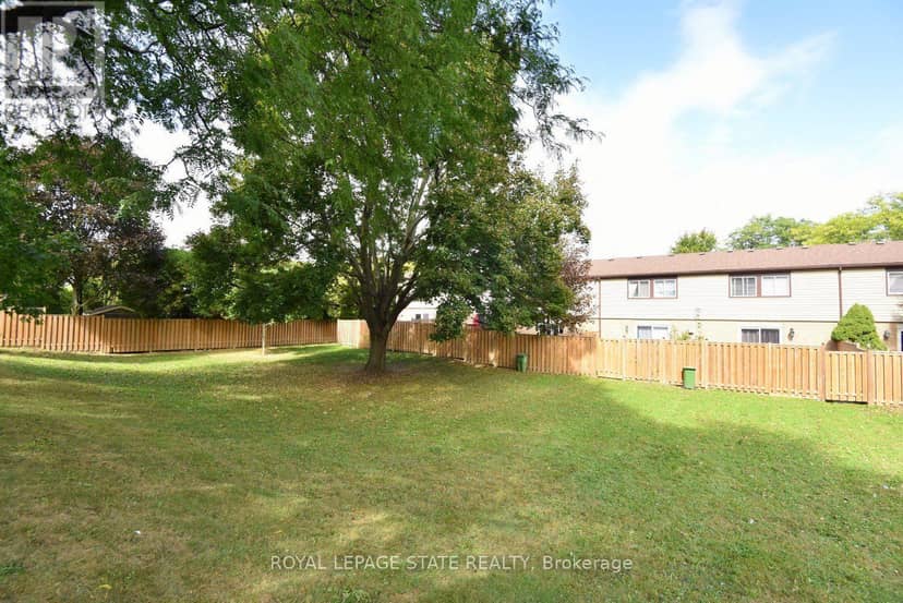 18 Claudette Gate — photo 32 of 35