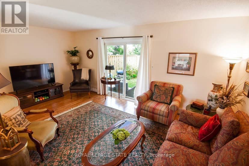 18 Claudette Gate, Hamilton, photo 6