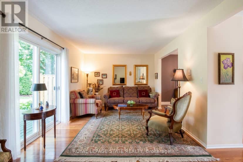 18 Claudette Gate, Hamilton, photo 8