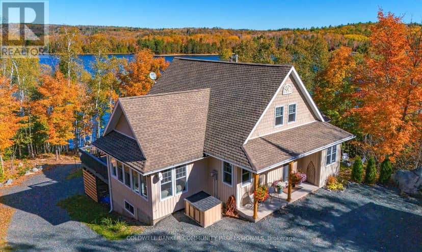 780 Stanrock Road — photo 1 of 40