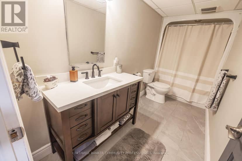 780 Stanrock Road — photo 34 of 40