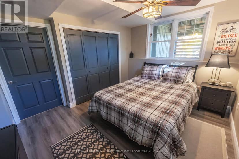 780 Stanrock Road — photo 36 of 40