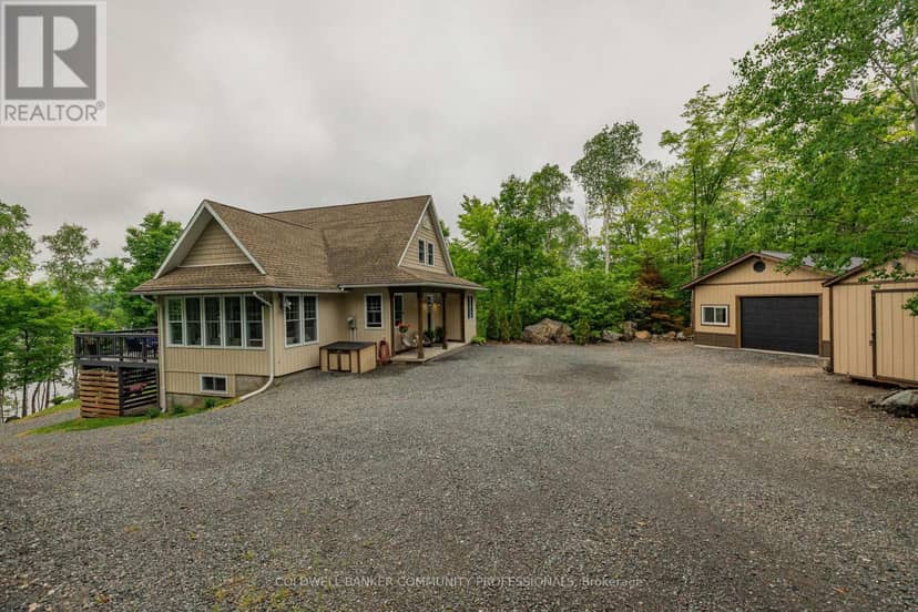 780 Stanrock Road — photo 39 of 40