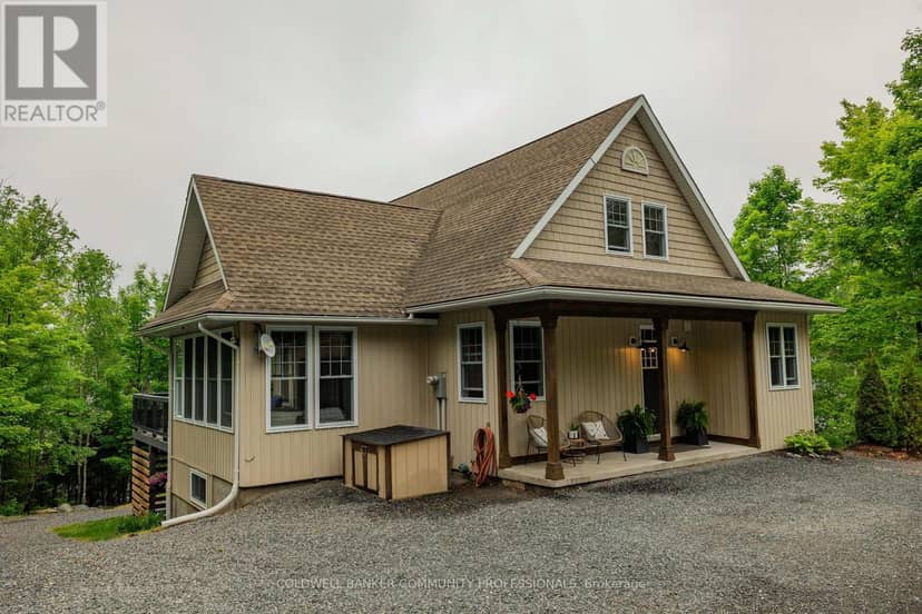 780 Stanrock Road — photo 4 of 40