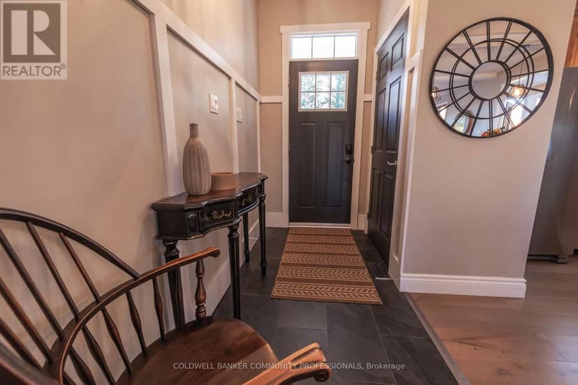 780 Stanrock Road — photo 5 of 40