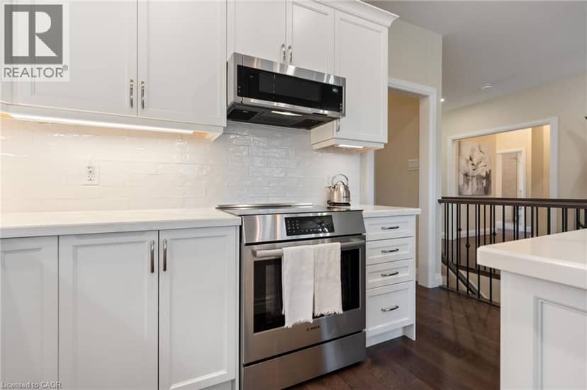 50 VANROOY Trail — photo 14 of 31