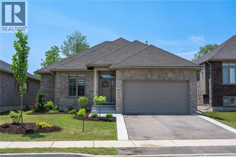 50 VANROOY Trail — photo 1 of 31