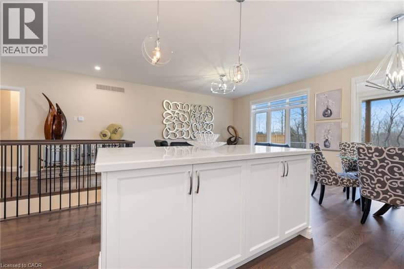 50 VANROOY Trail — photo 12 of 31