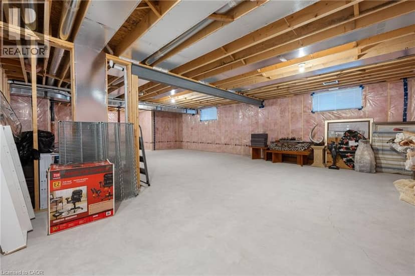 50 VANROOY Trail — photo 24 of 31