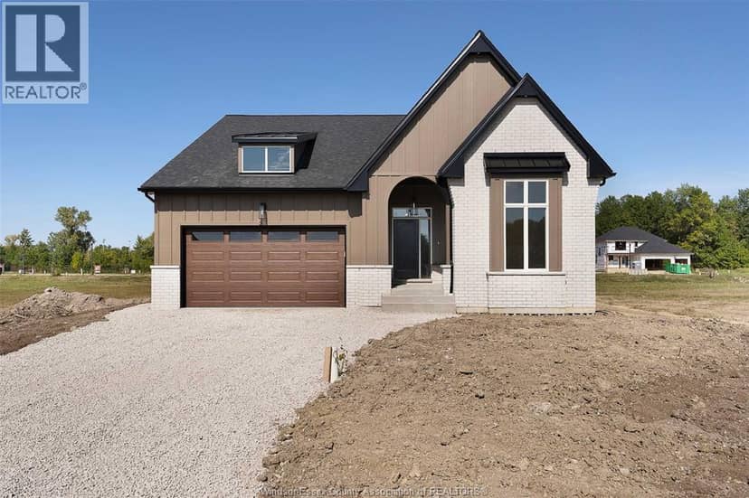 88 Graf Street — photo 1 of 30