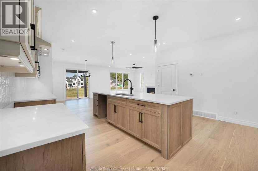 88 Graf Street — photo 10 of 30