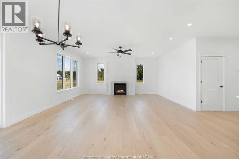 88 Graf Street — photo 14 of 30