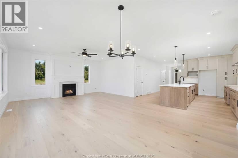 88 Graf Street — photo 15 of 30