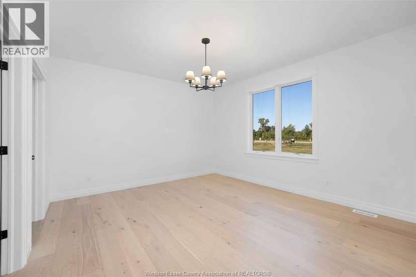 88 Graf Street — photo 18 of 30