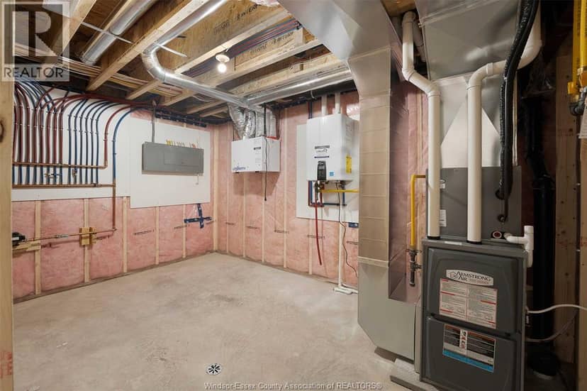 88 Graf Street — photo 28 of 30