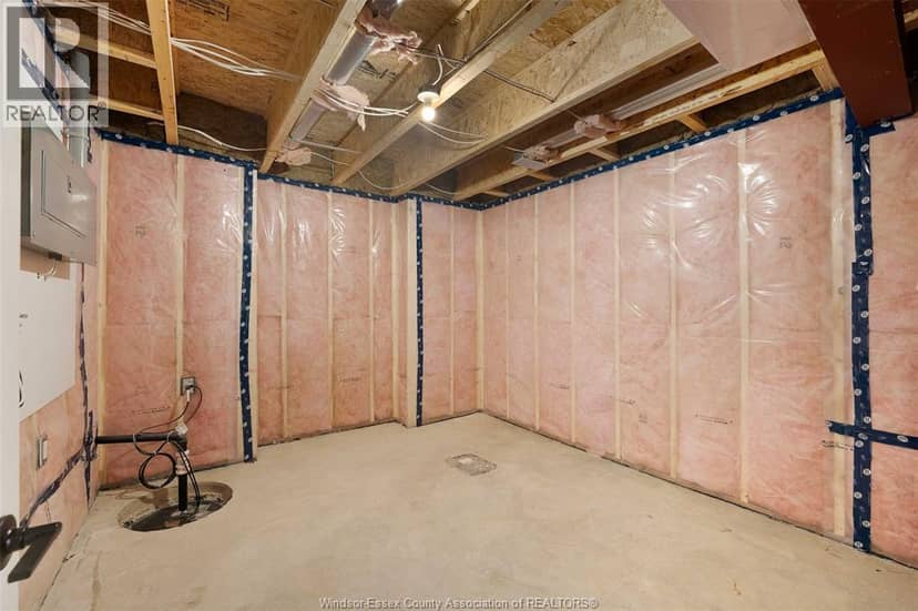 88 Graf Street — photo 29 of 30
