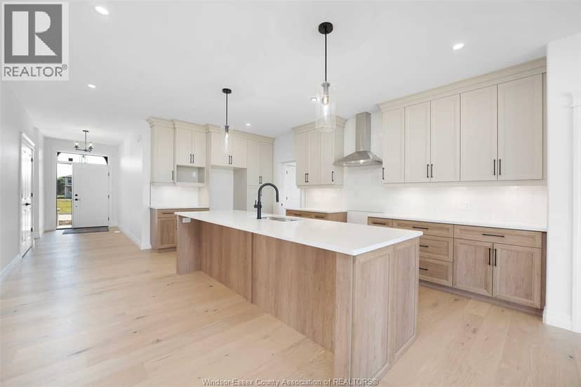 88 Graf Street — photo 7 of 30