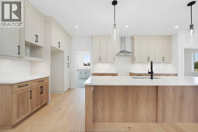 88 Graf Street — photo 9 of 30