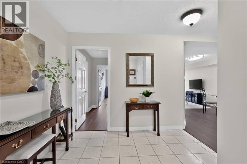 221 ROBINSON Street Unit# 211, Oakville, photo 7