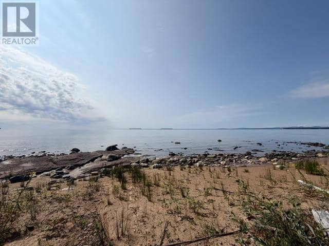1315 Bluewater RD, Goulais River, photo 7