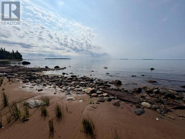 1315 Bluewater RD, Goulais River, photo 8
