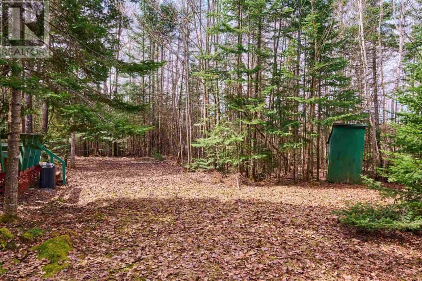 Lot 47 Bay Road — photo 10 of 18