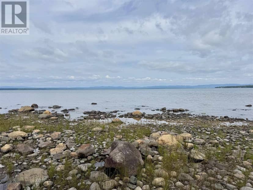 Lot 47 Bay Road, Goulais River, photo 2