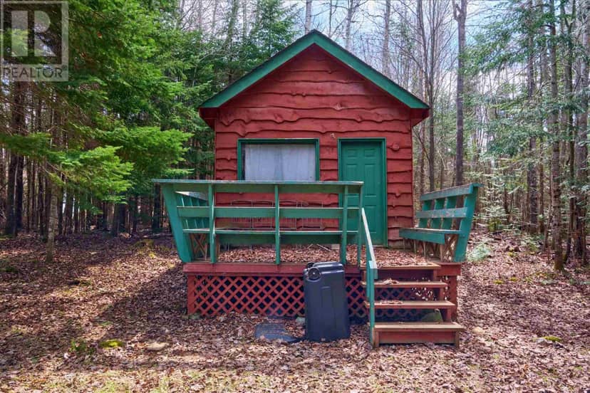 Lot 47 Bay Road, Goulais River, photo 7