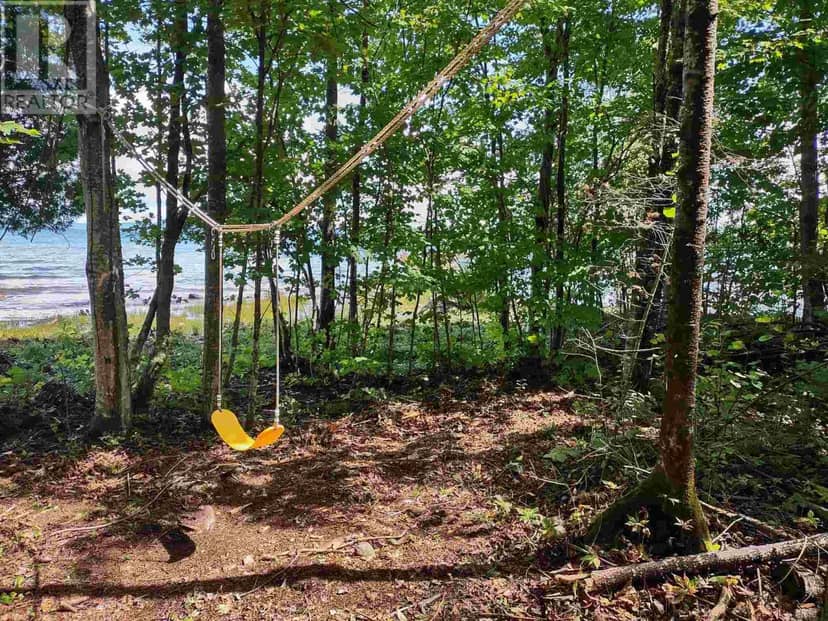 Lot 47 Bay Road, Goulais River, photo 4
