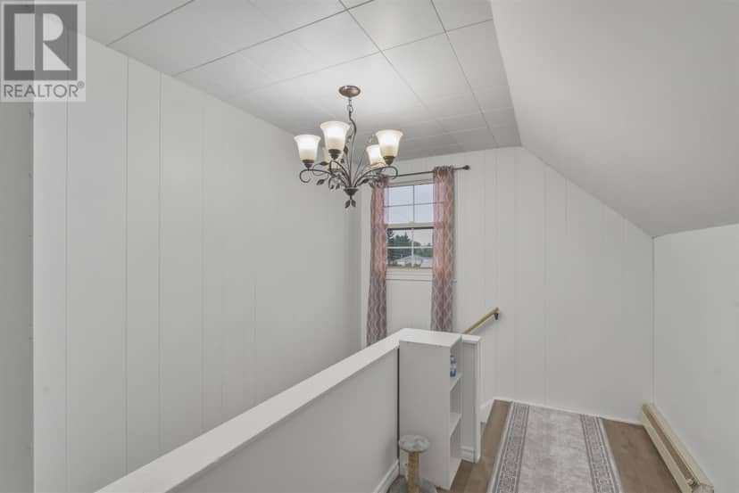 190 Woodward AVE — photo 20 of 35