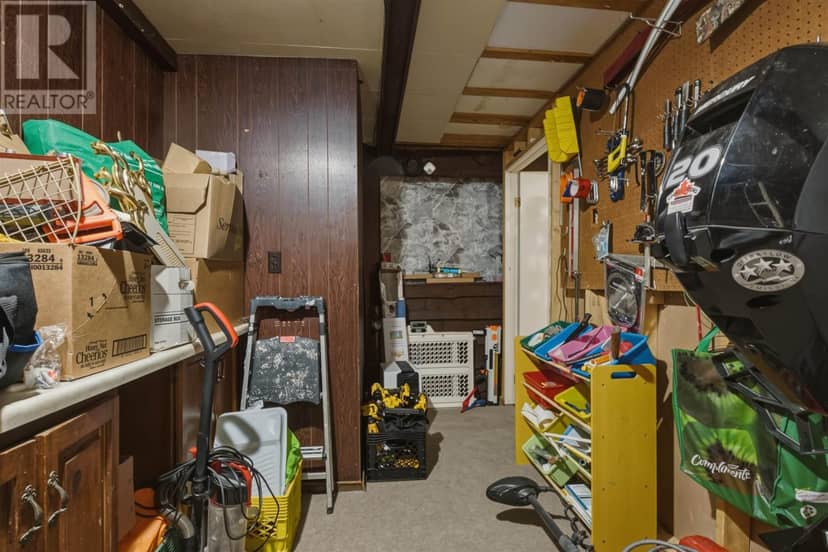 190 Woodward AVE — photo 33 of 35