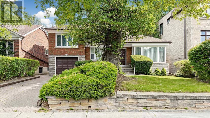 108 York Downs Drive, Toronto, photo 2
