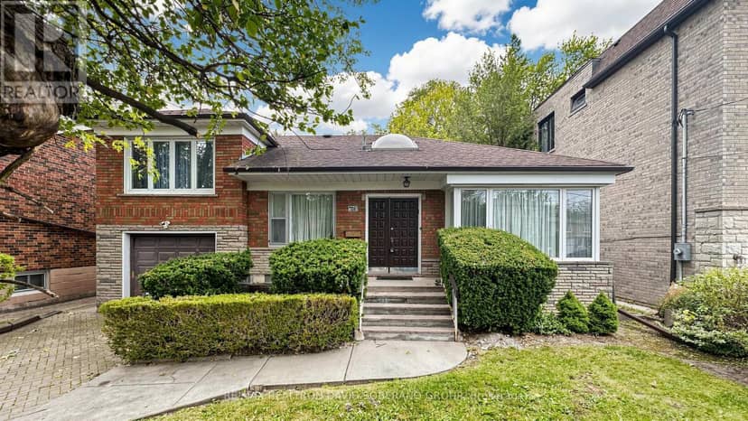 108 York Downs Drive, Toronto, photo 3