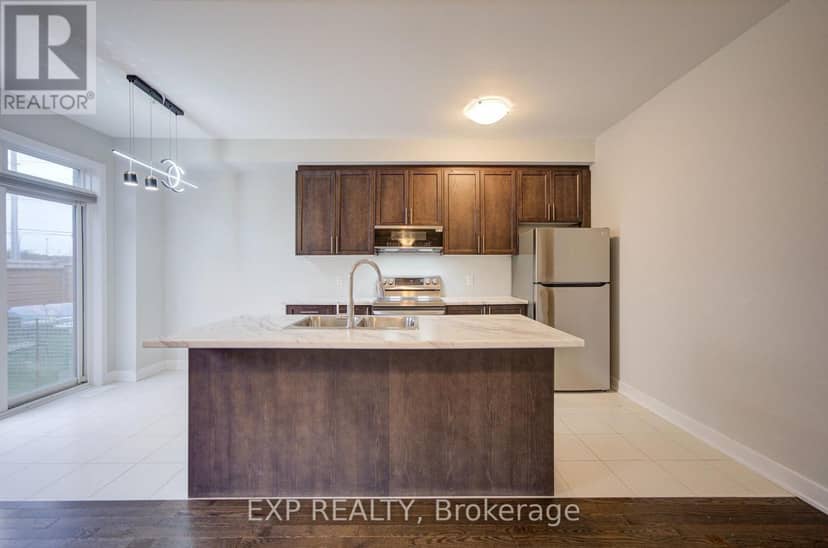 1095 Thompson Drive — photo 15 of 40
