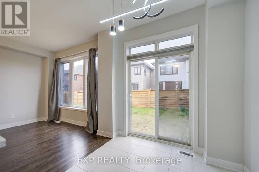 1095 Thompson Drive — photo 20 of 40