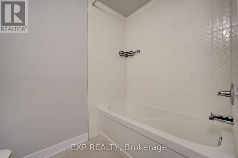 1095 Thompson Drive — photo 29 of 40