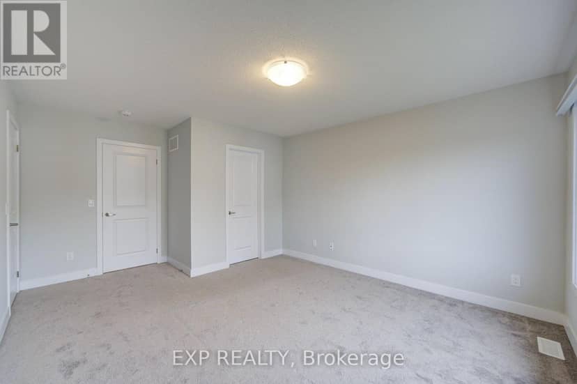 1095 Thompson Drive — photo 33 of 40