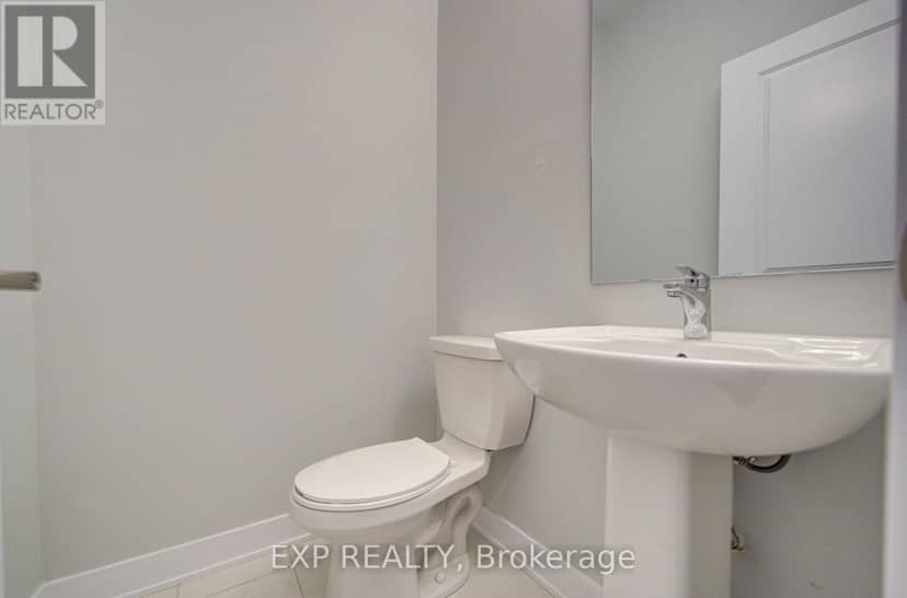 1095 Thompson Drive, Oshawa, photo 5