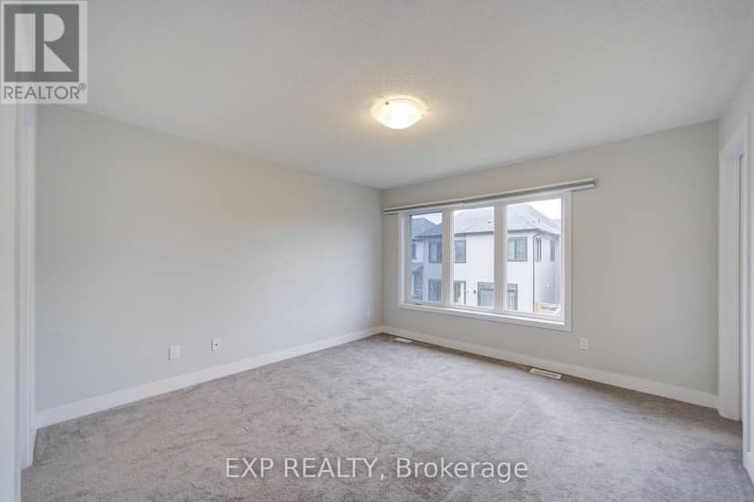 1095 Thompson Drive — photo 38 of 40