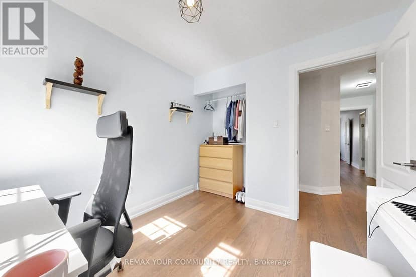 64 Mugford Road — photo 20 of 40