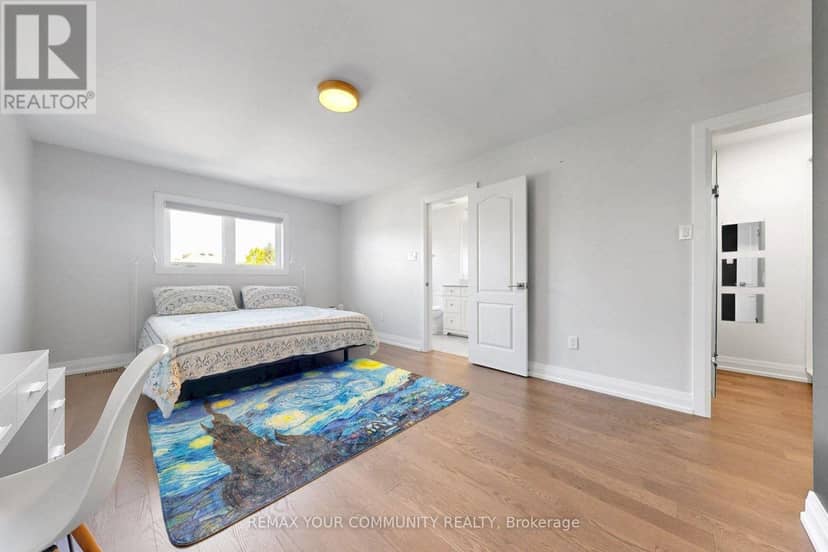 64 Mugford Road — photo 25 of 40