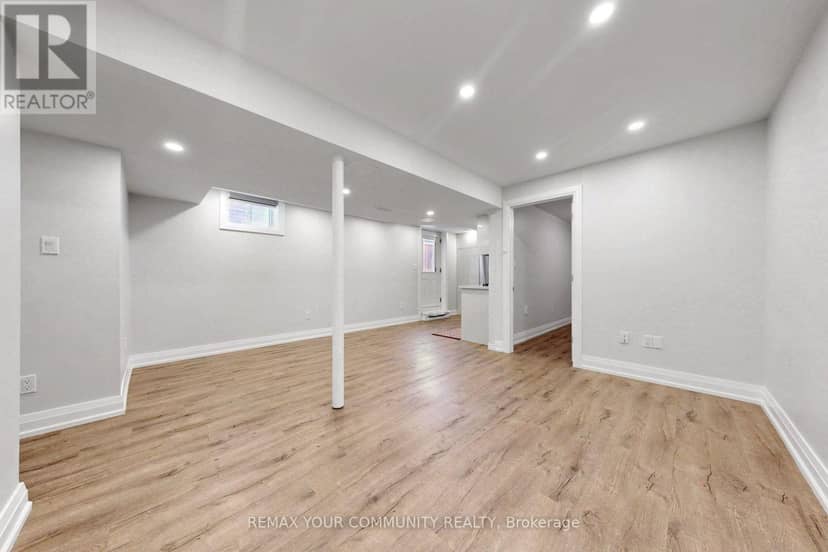 64 Mugford Road — photo 31 of 40