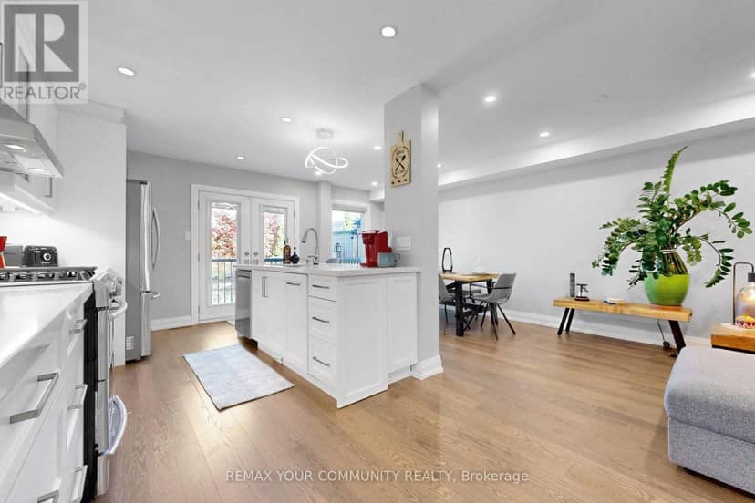 64 Mugford Road — photo 12 of 40