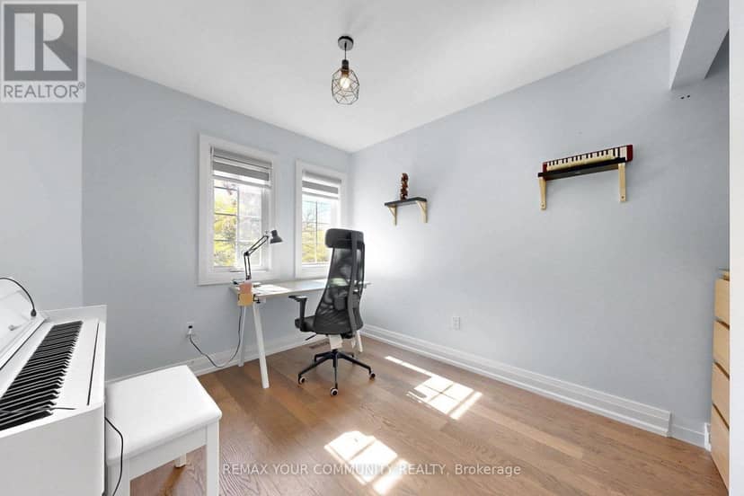 64 Mugford Road — photo 19 of 40