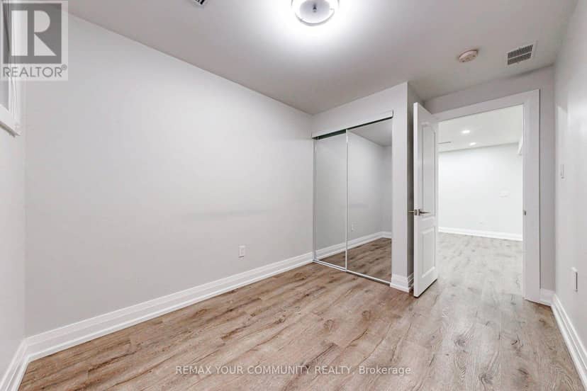 64 Mugford Road — photo 37 of 40