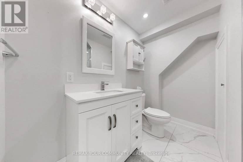 64 Mugford Road — photo 38 of 40