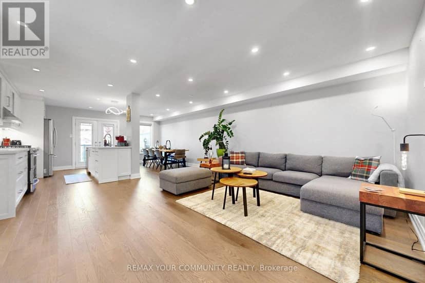 64 Mugford Road, Aurora, photo 7