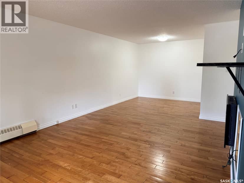 54B Nollet AVENUE, Regina, photo 8