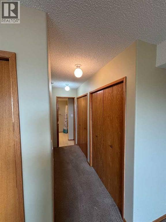 424, 3021 13 Avenue SE — photo 22 of 23